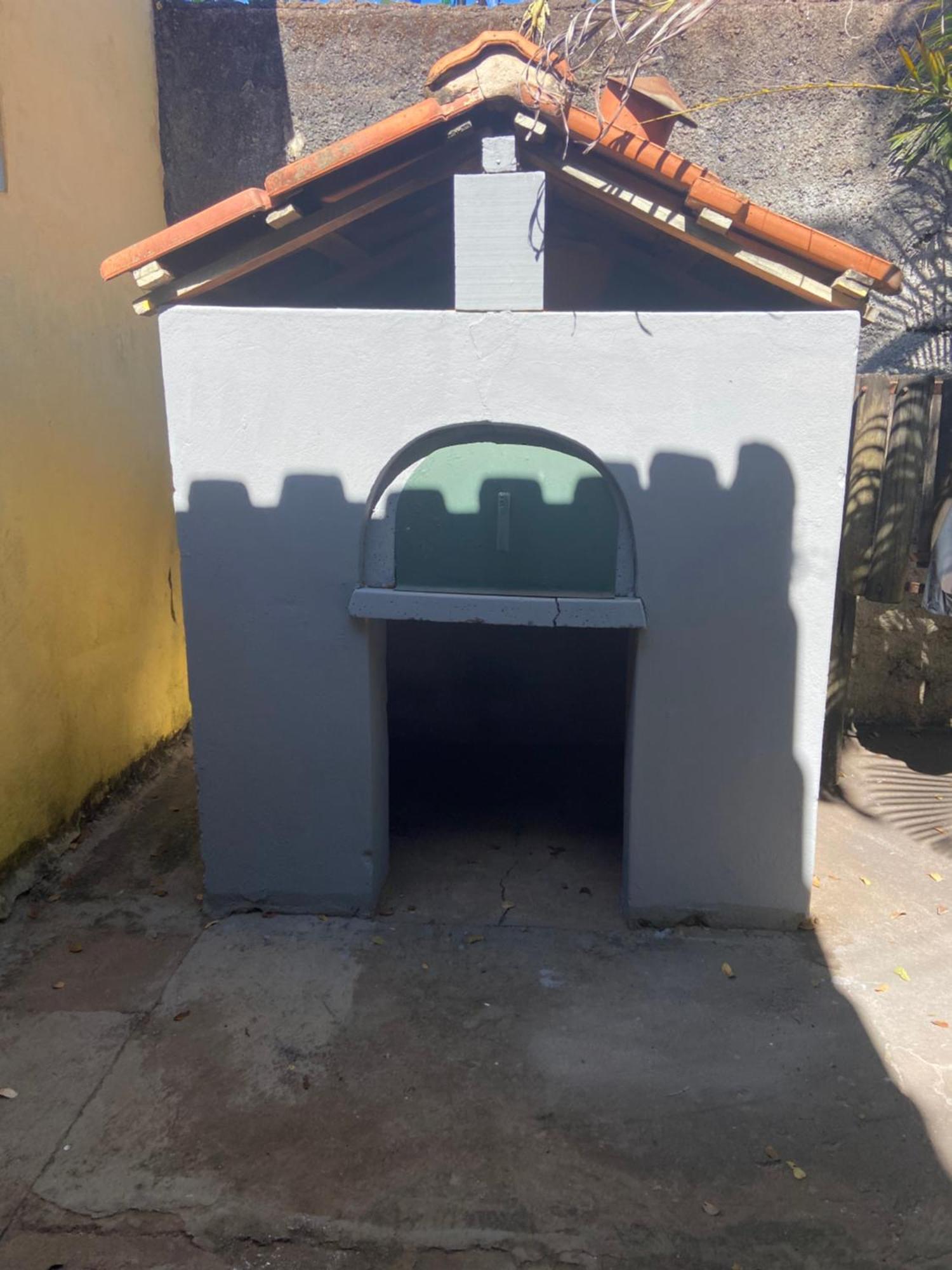 Quarto Privativo Chacara Pe Na Roca Brotas Exterior foto